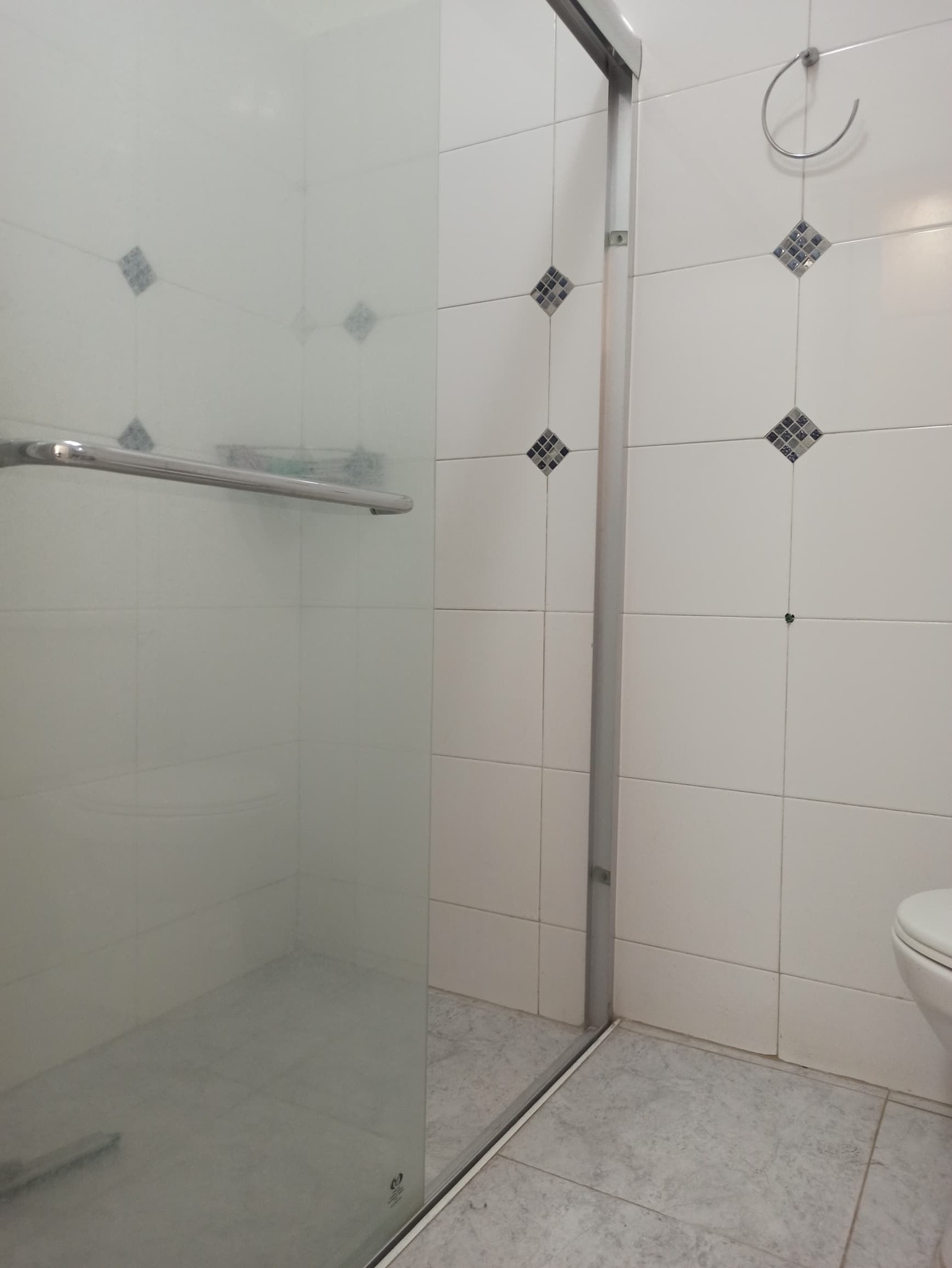 Apartment in Res. Parque San Nicolás